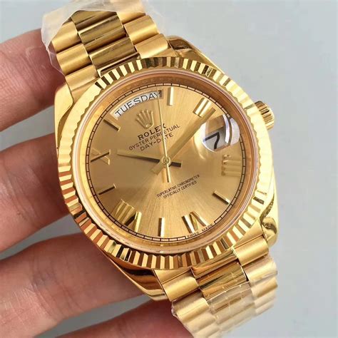 replica rolex watches near me|counterfeit rolex watches for sale.